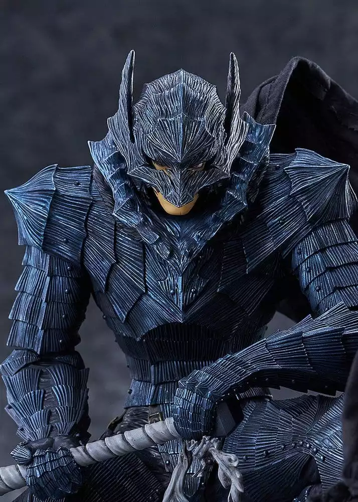 berserk-pop-up-parade-sp-pvc-figure-guts-berserker-sane-1791538490-7