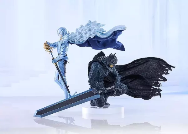 berserk-pop-up-parade-sp-pvc-figure-guts-berserker-sane-1791538492-8 berserk-pop-up-parade-sp-pvc-figure-guts-berserker-sane-1791538492-8