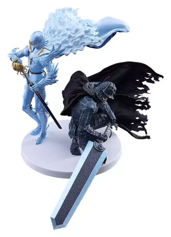 berserk-pop-up-parade-sp-pvc-figures-2-pack-guts-berserker-sane-griffith-falcon-of-light-1791538508-0 berserk-pop-up-parade-sp-pvc-figures-2-pack-guts-berserker-sane-griffith-falcon-of-light-1791538508-0