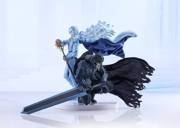 berserk-pop-up-parade-sp-pvc-figures-2-pack-guts-berserker-sane-griffith-falcon-of-light-1791538509-1 berserk-pop-up-parade-sp-pvc-figures-2-pack-guts-berserker-sane-griffith-falcon-of-light-1791538509-1