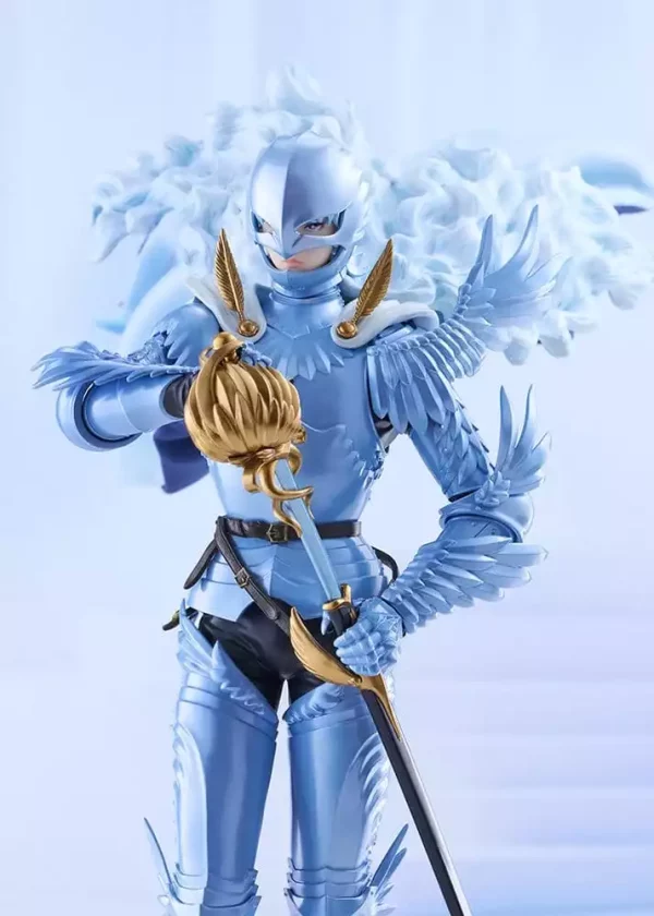 berserk-pop-up-parade-sp-pvc-figures-2-pack-guts-berserker-sane-griffith-falcon-of-light-1791538514-4 berserk-pop-up-parade-sp-pvc-figures-2-pack-guts-berserker-sane-griffith-falcon-of-light-1791538514-4