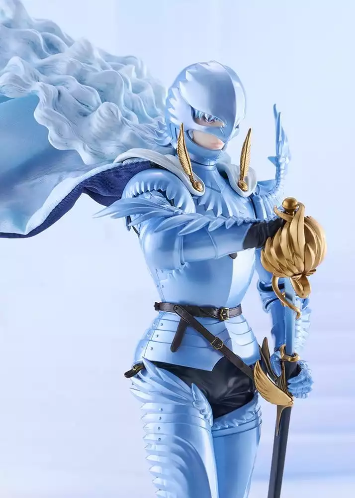 berserk-pop-up-parade-sp-pvc-figures-2-pack-guts-berserker-sane-griffith-falcon-of-light-1791538515-5