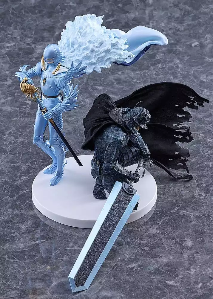 berserk-pop-up-parade-sp-pvc-figures-2-pack-guts-berserker-sane-griffith-falcon-of-light-1791538517-6