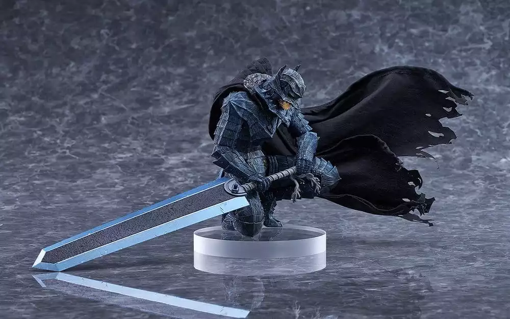 berserk-pop-up-parade-sp-pvc-figures-2-pack-guts-berserker-sane-griffith-falcon-of-light-1791538518-7