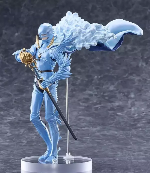 berserk-pop-up-parade-sp-pvc-figures-2-pack-guts-berserker-sane-griffith-falcon-of-light-1791538523-10 berserk-pop-up-parade-sp-pvc-figures-2-pack-guts-berserker-sane-griffith-falcon-of-light-1791538523-10