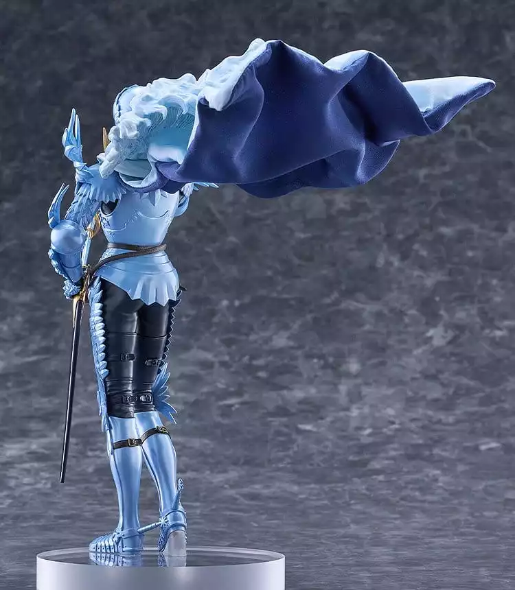 berserk-pop-up-parade-sp-pvc-figures-2-pack-guts-berserker-sane-griffith-falcon-of-light-1791538524-11