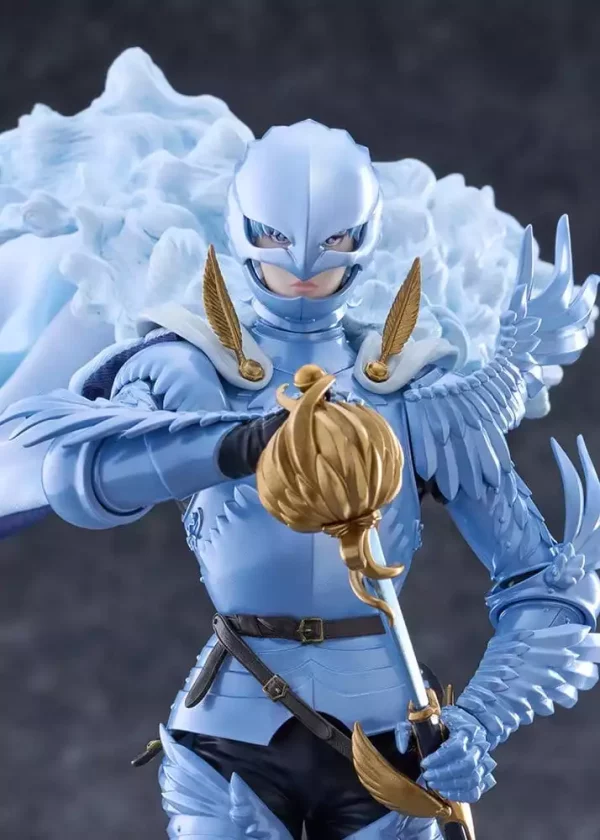 berserk-pop-up-parade-sp-pvc-figures-2-pack-guts-berserker-sane-griffith-falcon-of-light-1791538526-12 berserk-pop-up-parade-sp-pvc-figures-2-pack-guts-berserker-sane-griffith-falcon-of-light-1791538526-12