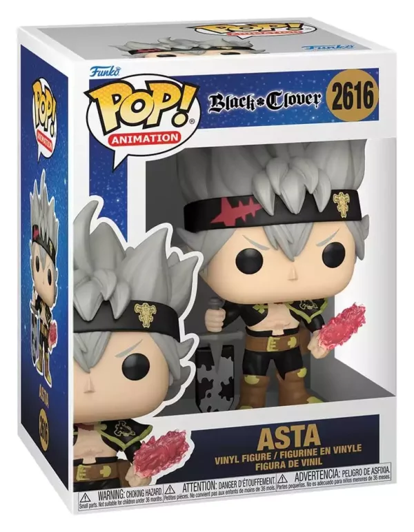 black-clover-pop-animation-vinyl-figure-asta-9-cm-1791538353-1