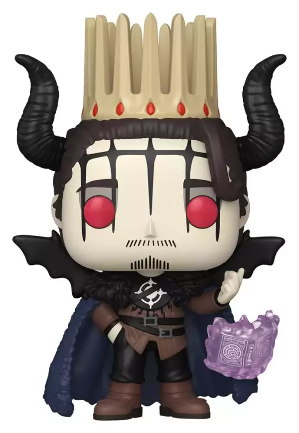 black-clover-pop-animation-vinyl-figure-dante-9-cm-1791538173-0