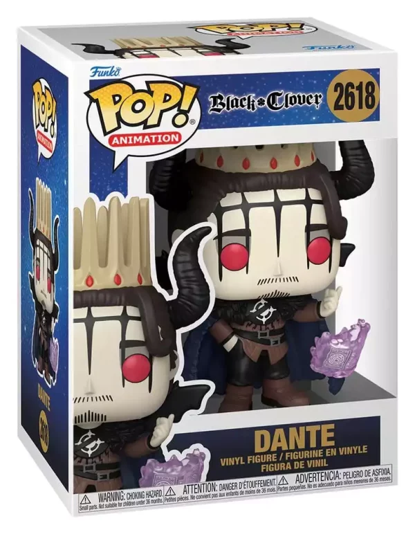 black-clover-pop-animation-vinyl-figure-dante-9-cm-1791538174-1