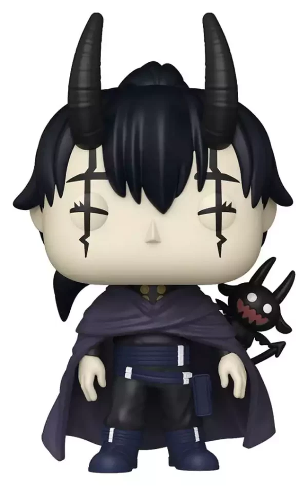 black-clover-pop-animation-vinyl-figure-nacht-9-cm-1791538176-0 black-clover-pop-animation-vinyl-figure-nacht-9-cm-1791538176-0