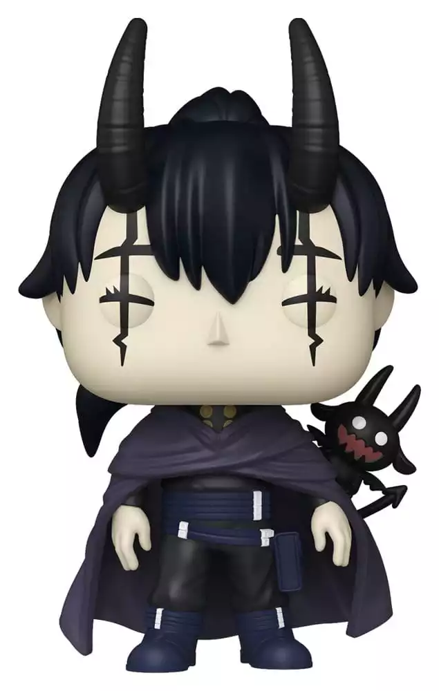 black-clover-pop-animation-vinyl-figure-nacht-9-cm-1791538176-0
