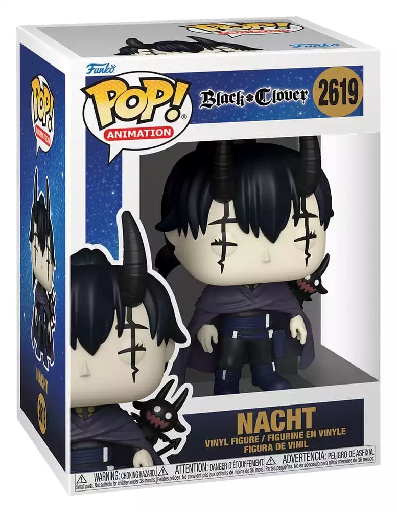 black-clover-pop-animation-vinyl-figure-nacht-9-cm-1791538178-1