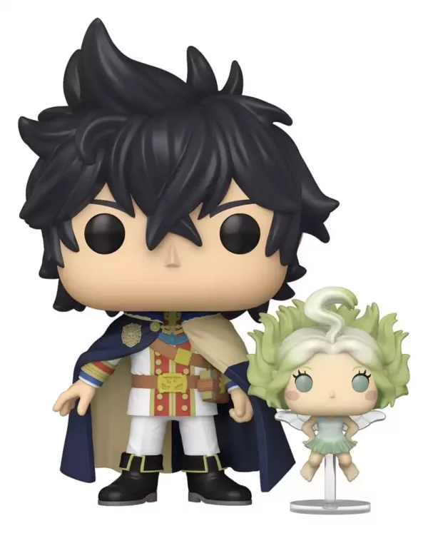 black-clover-pop-animation-vinyl-figure-yuno-9-cm-1791538366-0