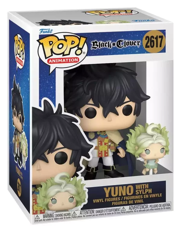 black-clover-pop-animation-vinyl-figure-yuno-9-cm-1791538368-1