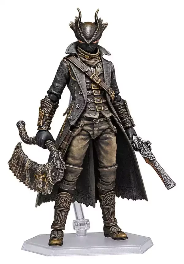 bloodborne-the-old-hunters-figma-pvc-figure-hunter-15-cm-1790857229-0
