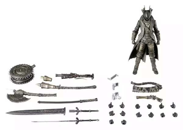 bloodborne-the-old-hunters-figma-pvc-figure-hunter-15-cm-1790857230-1