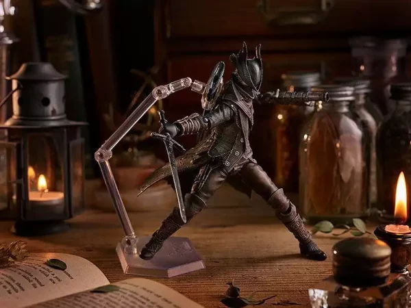 bloodborne-the-old-hunters-figma-pvc-figure-hunter-15-cm-1790857234-4