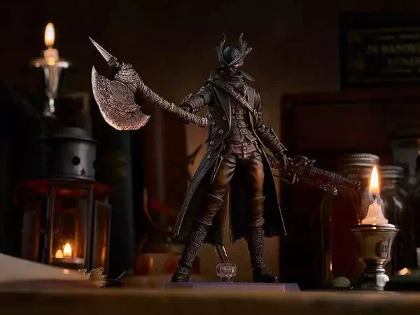 bloodborne-the-old-hunters-figma-pvc-figure-hunter-15-cm-1790857236-5