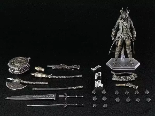bloodborne-the-old-hunters-figma-pvc-figure-hunter-15-cm-1790857241-10