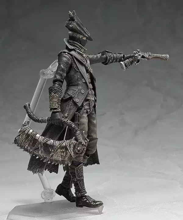 bloodborne-the-old-hunters-figma-pvc-figure-hunter-15-cm-1790857246-14