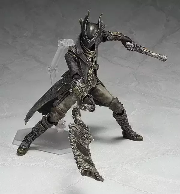 bloodborne-the-old-hunters-figma-pvc-figure-hunter-15-cm-1790857248-16