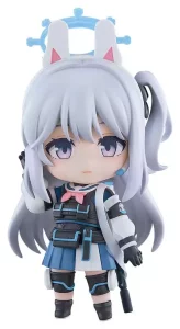 Nendoroid Miyako Tsukiyuki Blue Archive - Action Figure 10cm