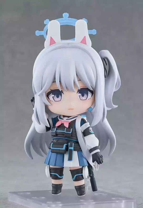 blue-archive-nendoroid-action-figure-miyako-tsukiyuki-10-cm-1791538397-1