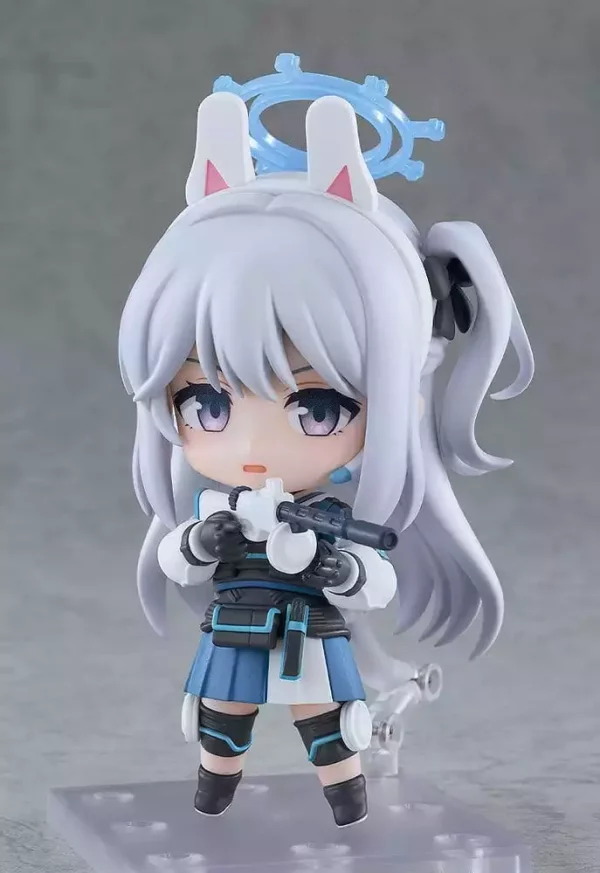 blue-archive-nendoroid-action-figure-miyako-tsukiyuki-10-cm-1791538398-2