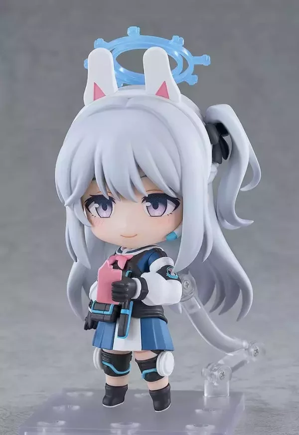 blue-archive-nendoroid-action-figure-miyako-tsukiyuki-10-cm-1791538400-3