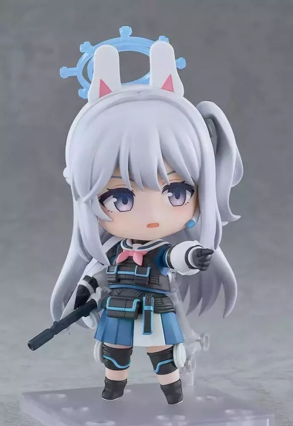 blue-archive-nendoroid-action-figure-miyako-tsukiyuki-10-cm-1791538401-4