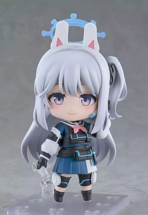 blue-archive-nendoroid-action-figure-miyako-tsukiyuki-10-cm-1791538403-5