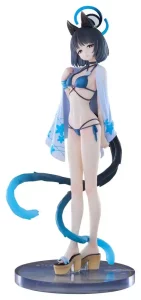 Blue Archive Kikyou Action Figure 1/7 Swimsuit 27 cm
