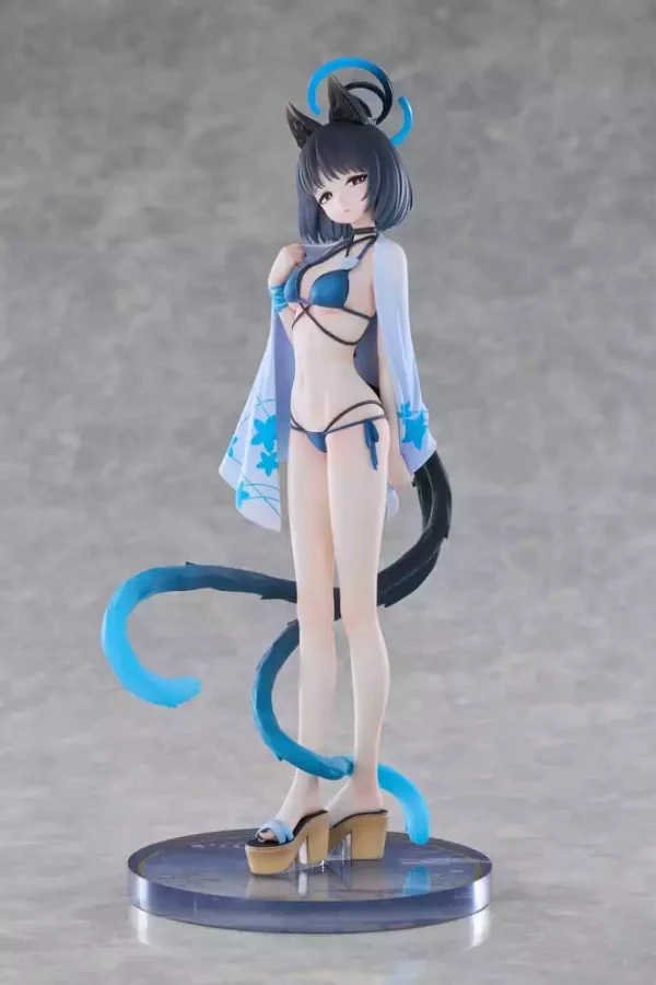 blue-archive-pvc-figure-1-7-kikyou-swimsuit-27-cm-1791201955-1 blue-archive-pvc-figure-1-7-kikyou-swimsuit-27-cm-1791201955-1