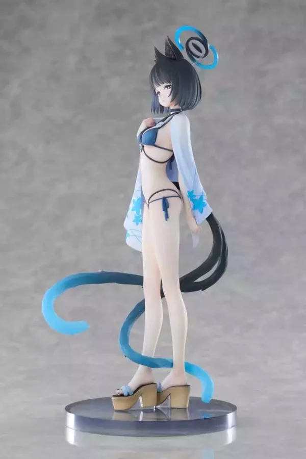 blue-archive-pvc-figure-1-7-kikyou-swimsuit-27-cm-1791201956-2 blue-archive-pvc-figure-1-7-kikyou-swimsuit-27-cm-1791201956-2
