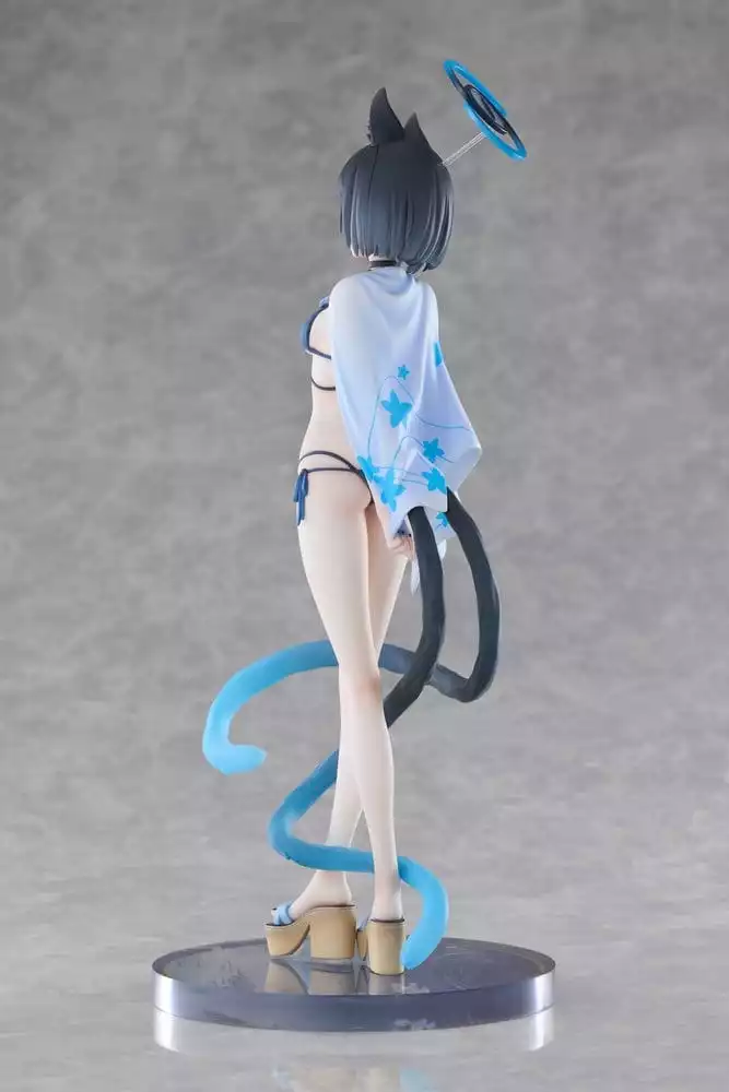 blue-archive-pvc-figure-1-7-kikyou-swimsuit-27-cm-1791201958-3