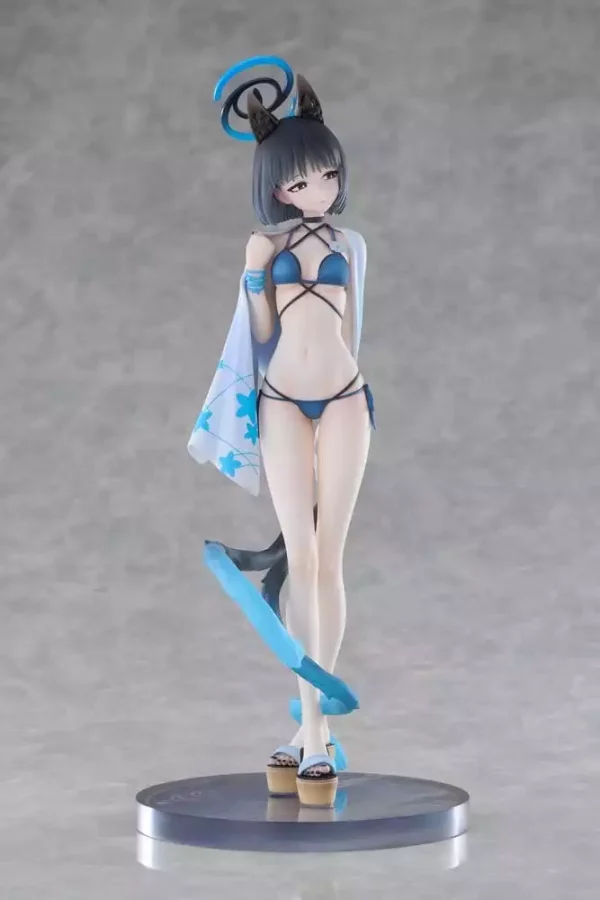 blue-archive-pvc-figure-1-7-kikyou-swimsuit-27-cm-1791201959-4 blue-archive-pvc-figure-1-7-kikyou-swimsuit-27-cm-1791201959-4