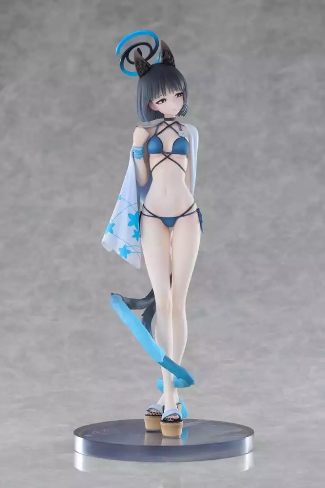 blue-archive-pvc-figure-1-7-kikyou-swimsuit-27-cm-1791201959-4