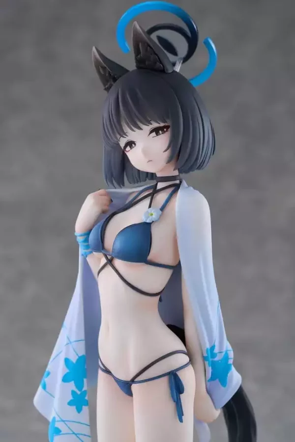 blue-archive-pvc-figure-1-7-kikyou-swimsuit-27-cm-1791201961-5 blue-archive-pvc-figure-1-7-kikyou-swimsuit-27-cm-1791201961-5