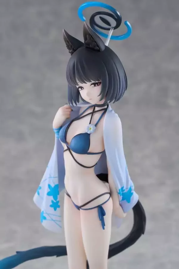 blue-archive-pvc-figure-1-7-kikyou-swimsuit-27-cm-1791201962-6 blue-archive-pvc-figure-1-7-kikyou-swimsuit-27-cm-1791201962-6