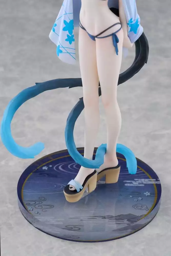 blue-archive-pvc-figure-1-7-kikyou-swimsuit-27-cm-1791201963-7
