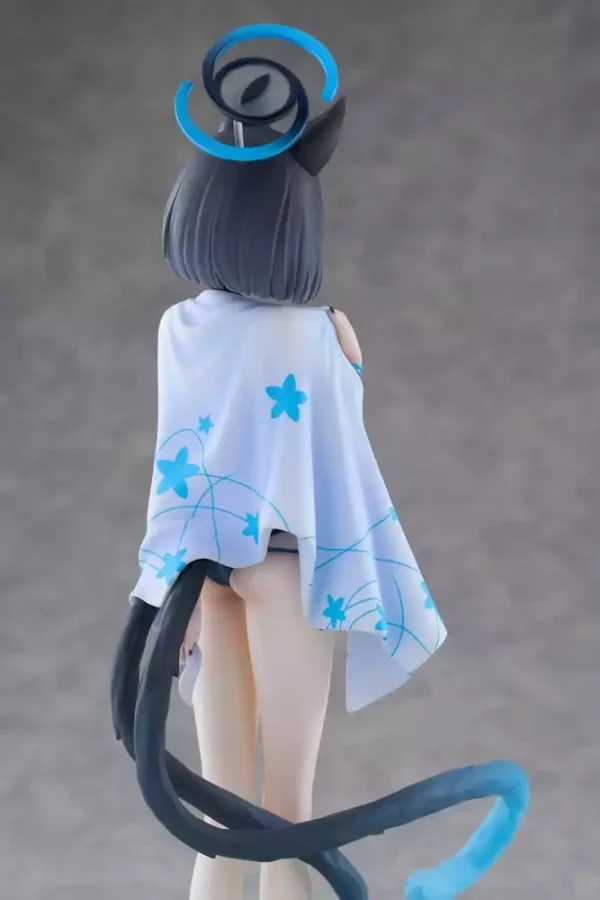 blue-archive-pvc-figure-1-7-kikyou-swimsuit-27-cm-1791201965-8 blue-archive-pvc-figure-1-7-kikyou-swimsuit-27-cm-1791201965-8