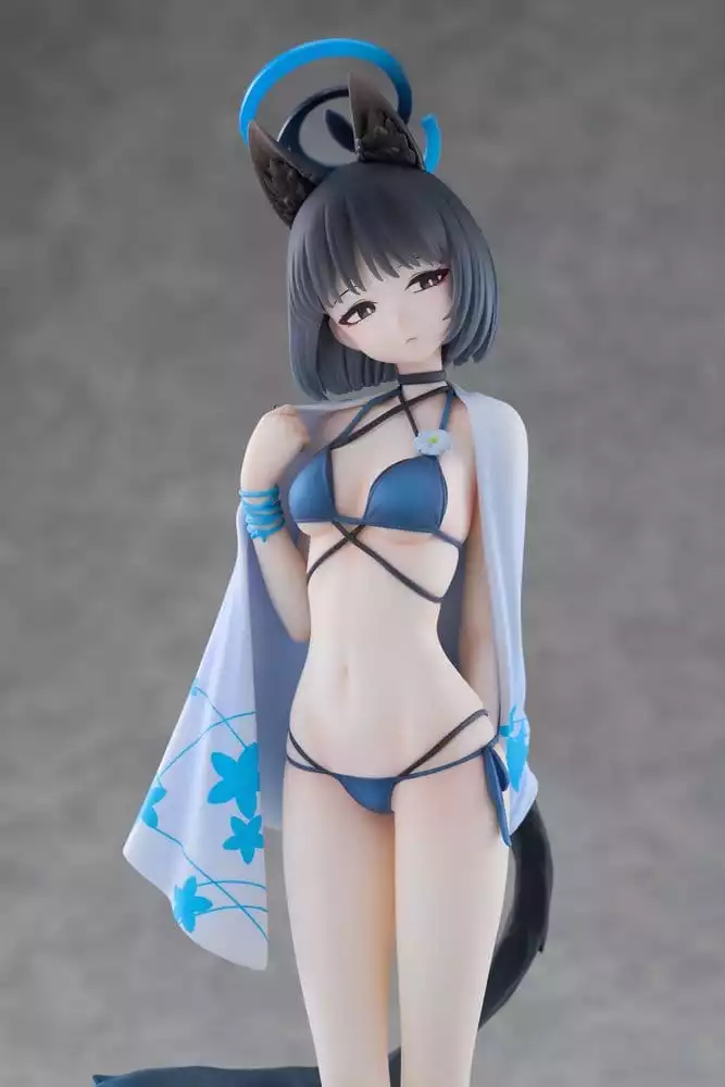 blue-archive-pvc-figure-1-7-kikyou-swimsuit-27-cm-1791201966-9