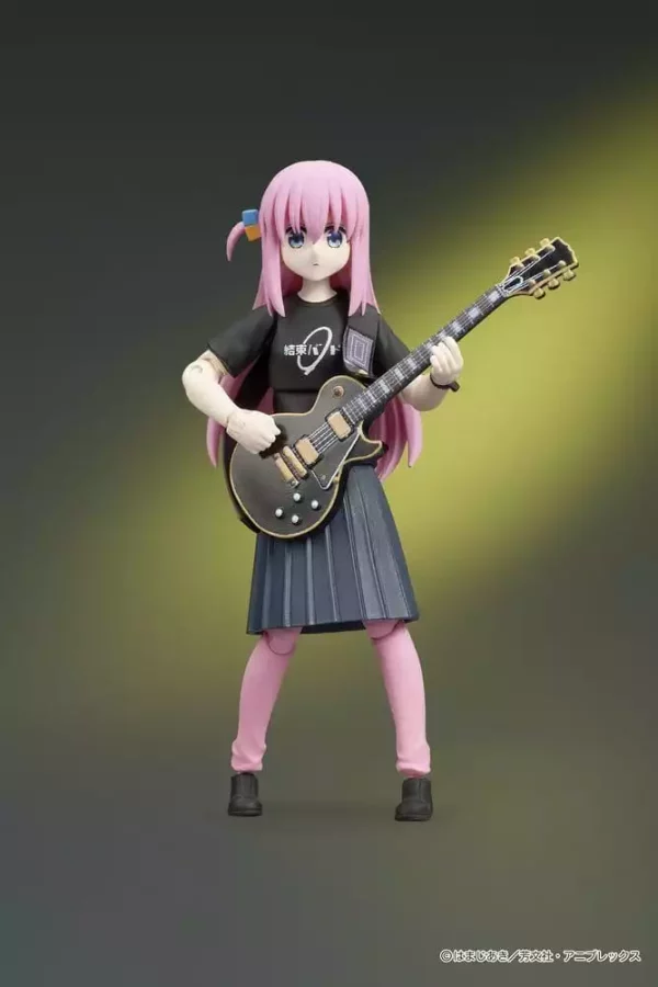 bocchi-the-rock-digaction-action-figure-1-24-hitori-gotoh-8-cm-1791538079-1