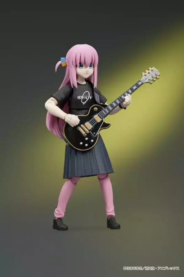 bocchi-the-rock-digaction-action-figure-1-24-hitori-gotoh-8-cm-1791538080-2