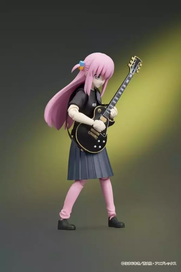 bocchi-the-rock-digaction-action-figure-1-24-hitori-gotoh-8-cm-1791538081-3