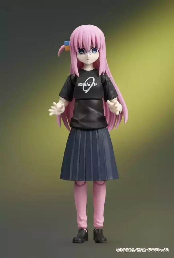 bocchi-the-rock-digaction-action-figure-1-24-hitori-gotoh-8-cm-1791538083-4