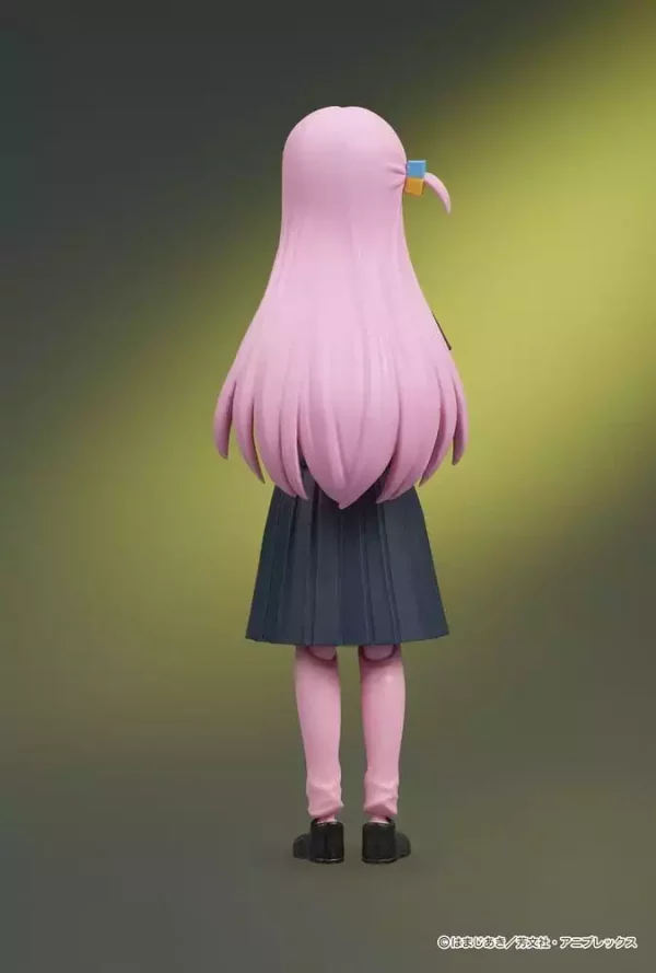 bocchi-the-rock-digaction-action-figure-1-24-hitori-gotoh-8-cm-1791538084-5