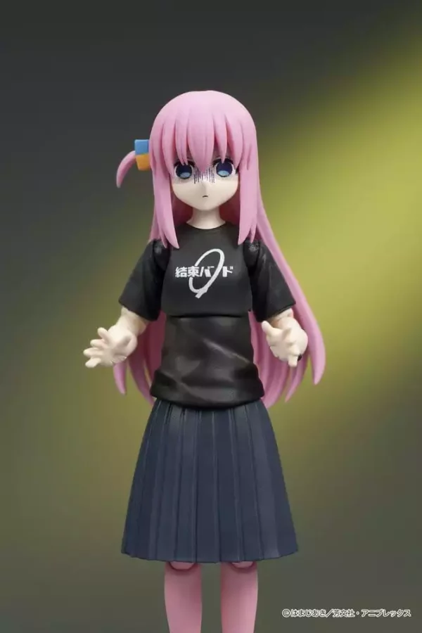bocchi-the-rock-digaction-action-figure-1-24-hitori-gotoh-8-cm-1791538086-6