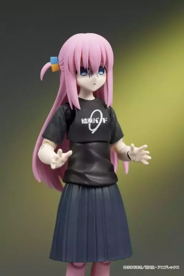 bocchi-the-rock-digaction-action-figure-1-24-hitori-gotoh-8-cm-1791538087-7